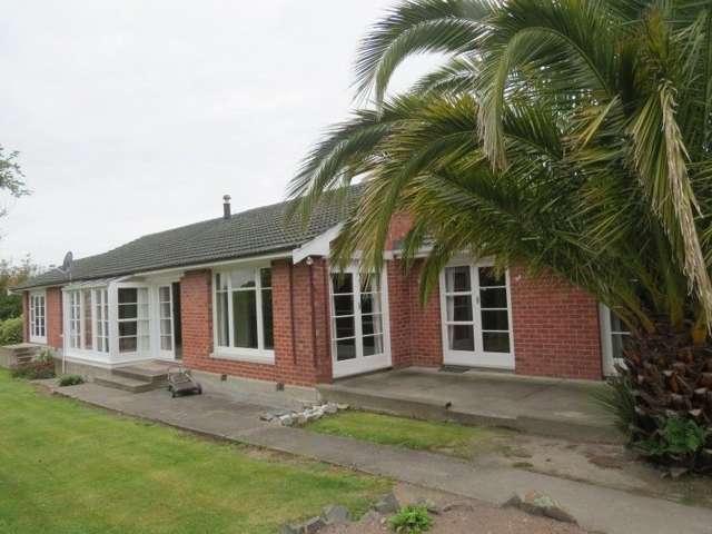 6 Tennant Street Waimate_3