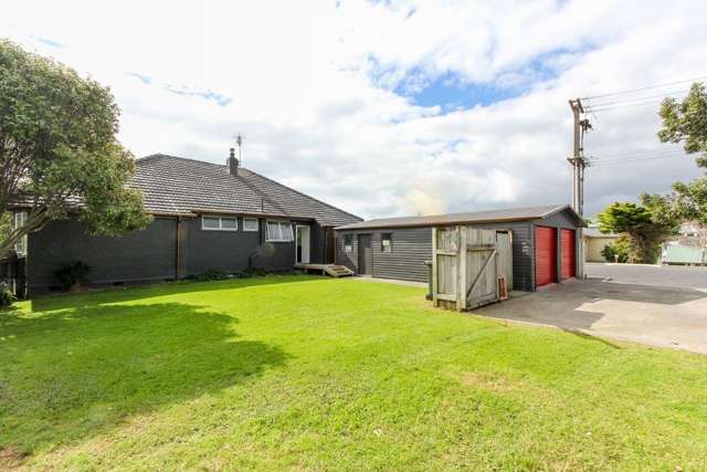 63 South Road Blagdon_2