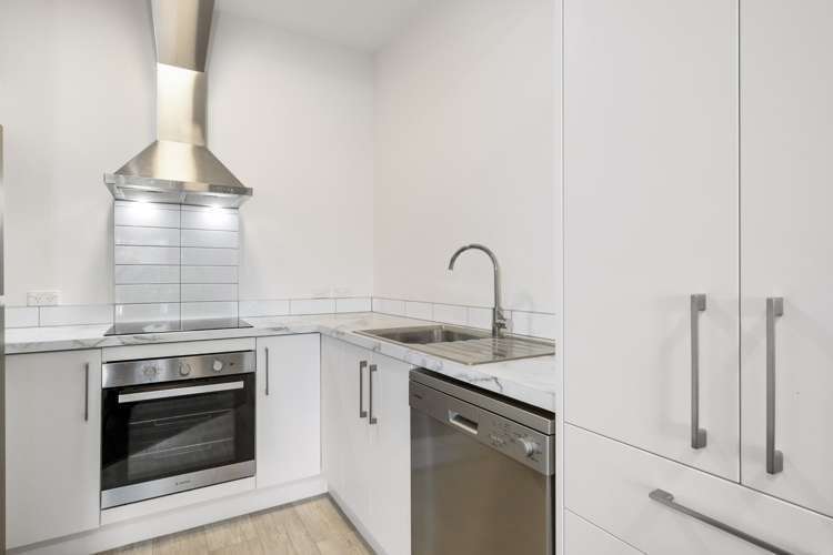 42 Ramsay Street Dalmore_8