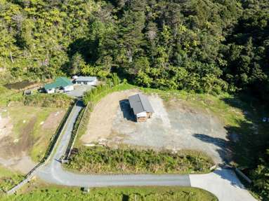 2523 State Highway 1_4