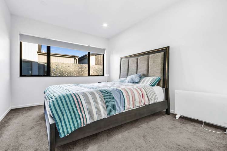 711 Massey Road Mangere_9