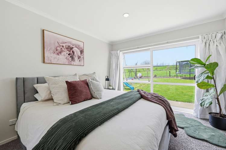100 Rawhiti Road Reporoa_31
