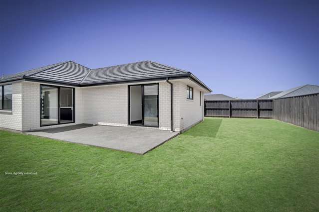 138 Hungerford Drive Rolleston_1