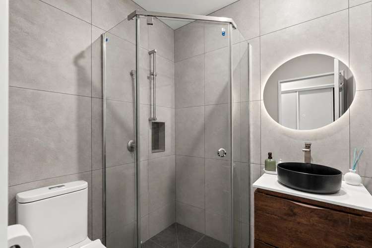 26D Collins Street Addington_8