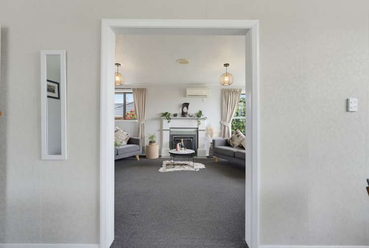 79 Charlton Road Gore_14