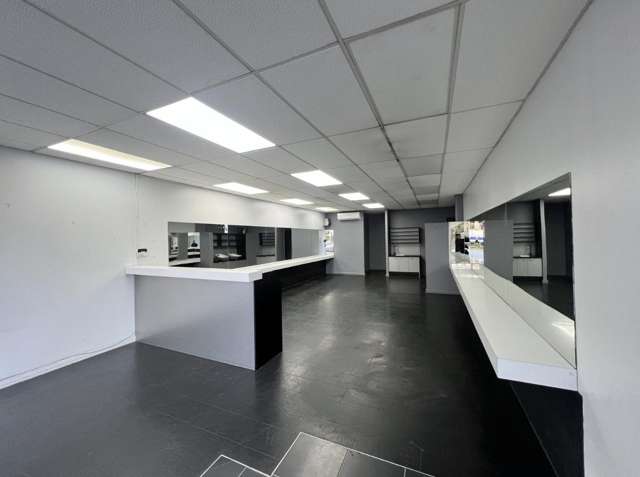 G.Floor/945A New North Road Mount Albert_4