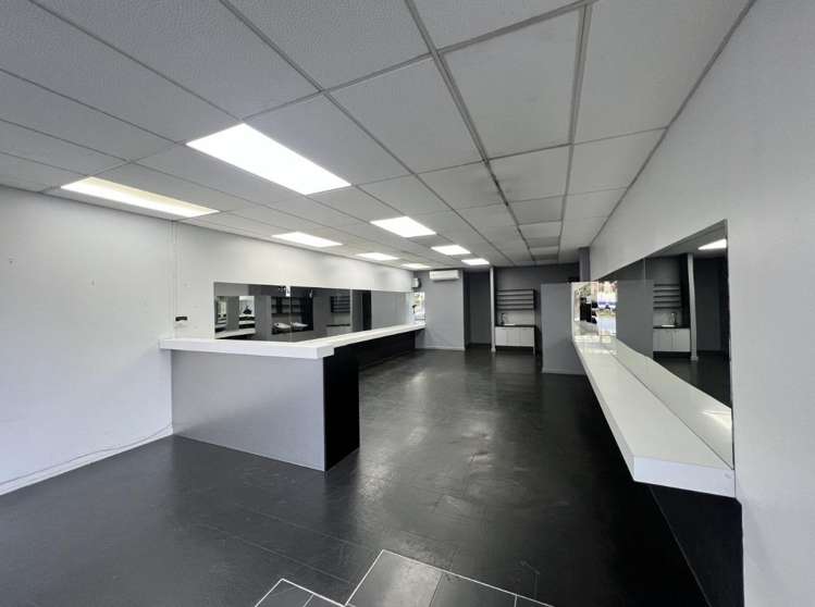 G.Floor/945A New North Road Mount Albert_4