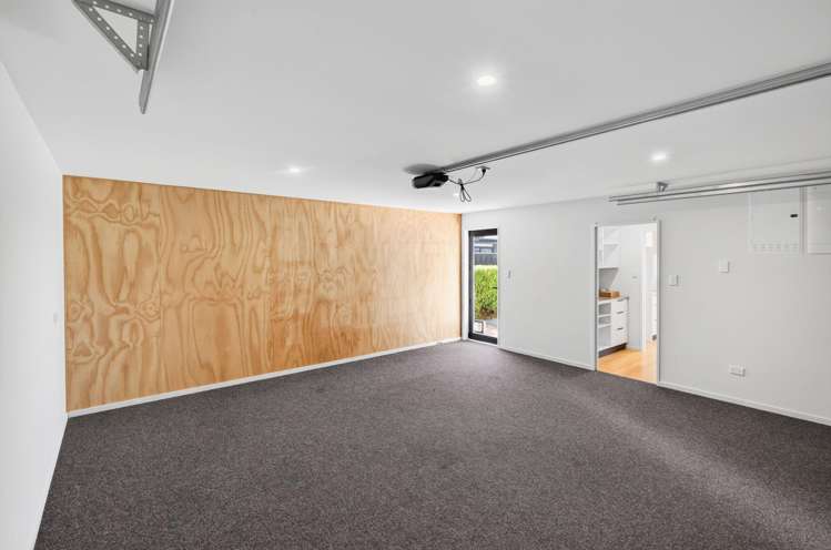8 Kennington Drive Rolleston_25