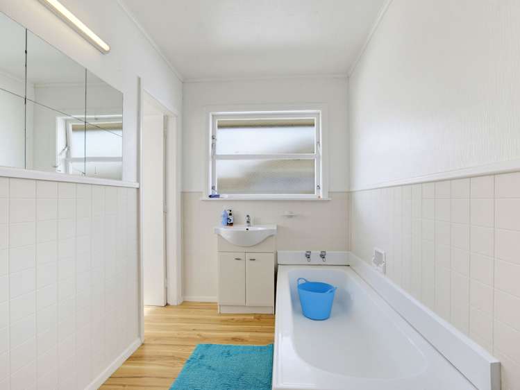 18 Clyde street Levin_14