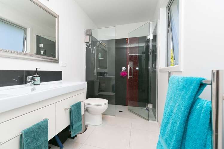 70 Lower King Road Tarurutangi_34