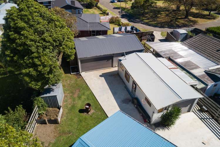 43 Hillary Crescent Ashhurst_24