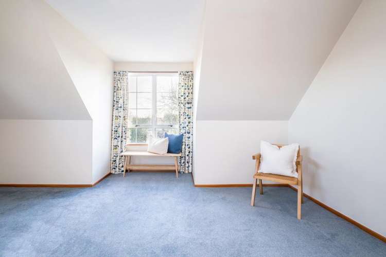 12 Wichita Place Burwood_15