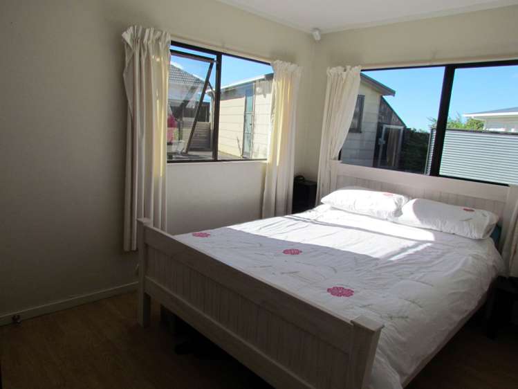 8B Merton Avenue Glenfield_5
