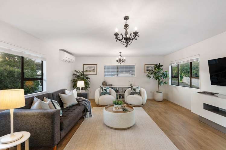 16B Channel View Road Campbells Bay_33