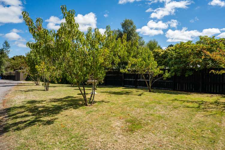 911 River Road Broadlands_6