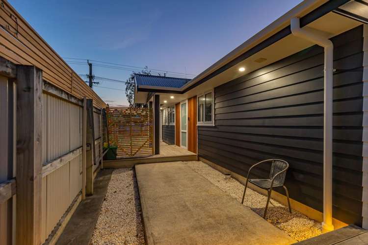 571 Queen Street Levin_14