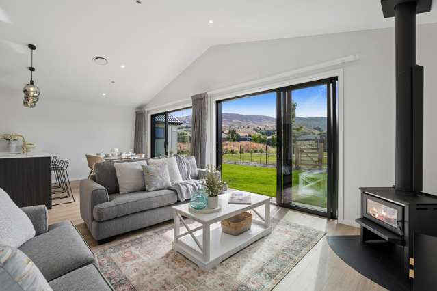 65 Vintage Street Cromwell_3