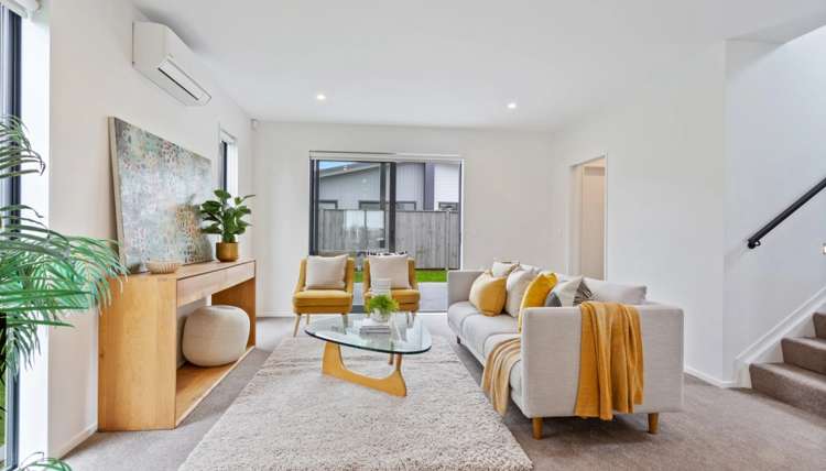 5 Aquamarine Road Papakura_5