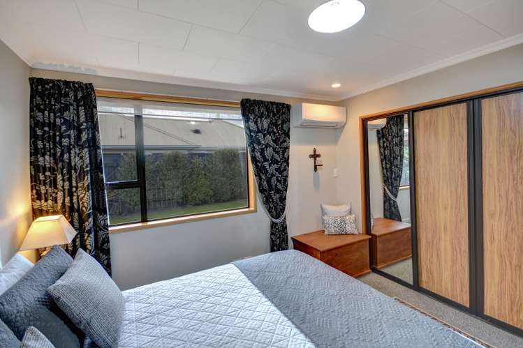 109b Hagart-Alexander Drive Mosgiel_13