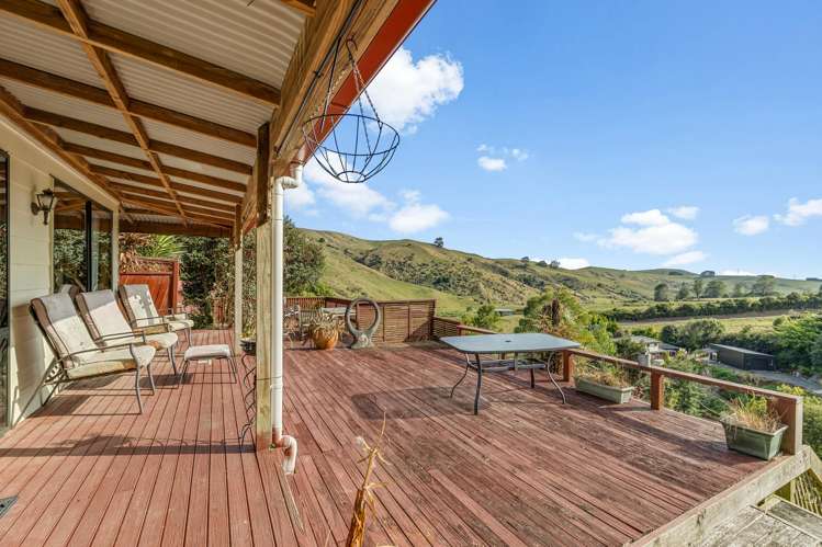 716b Tahuroa Road Morrinsville_18
