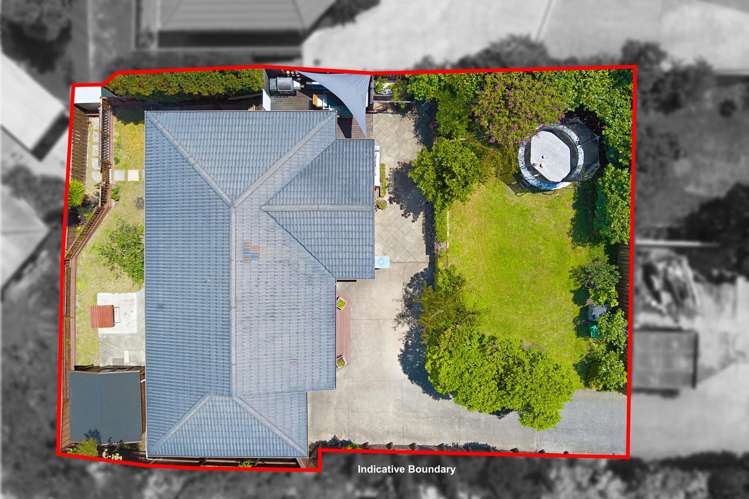 1/13 Tirimoana Road Te Atatu South_23