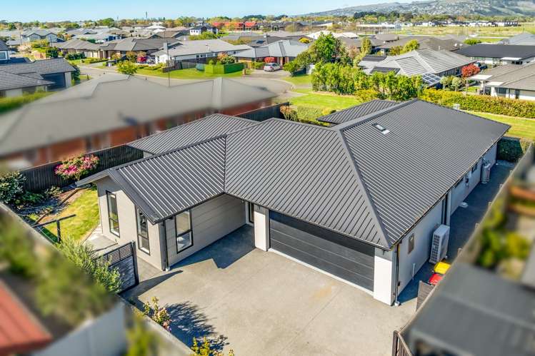 10 Euphrasie Drive Aidanfield_22
