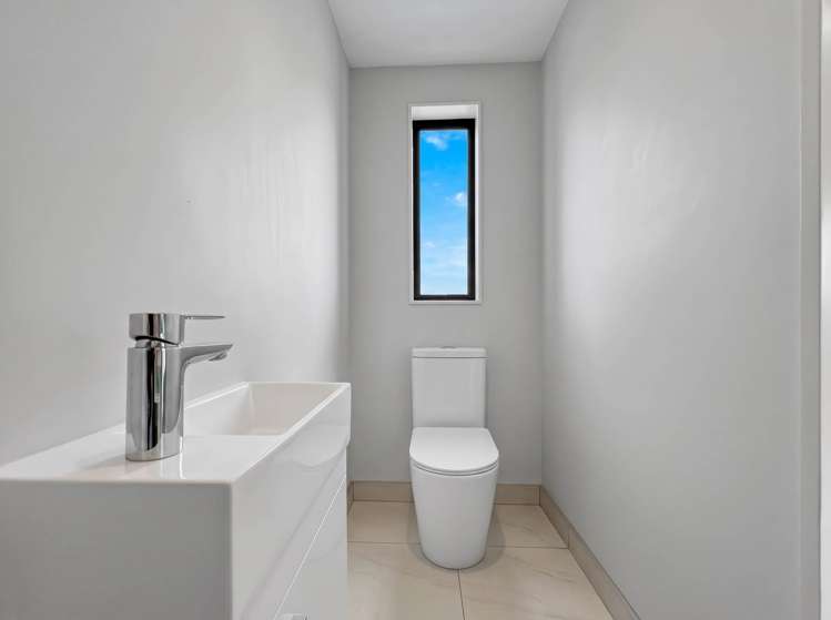 67C Soaring Bird Drive Takanini_8
