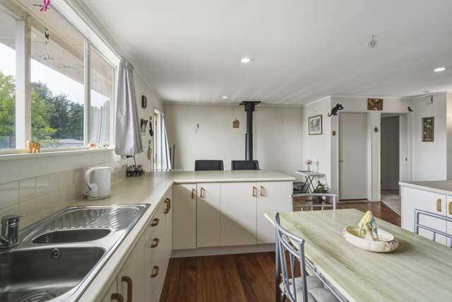 46G Truby King Drive Karitane_3