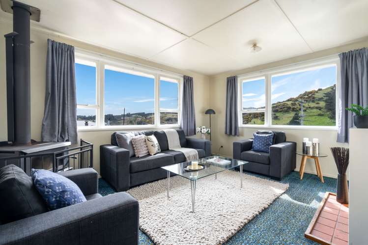 7 Stevenson Road Concord_1