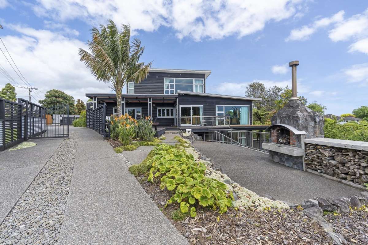 29 Tainui Street_5