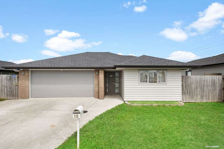 18 Hihi Avenue Takanini_0