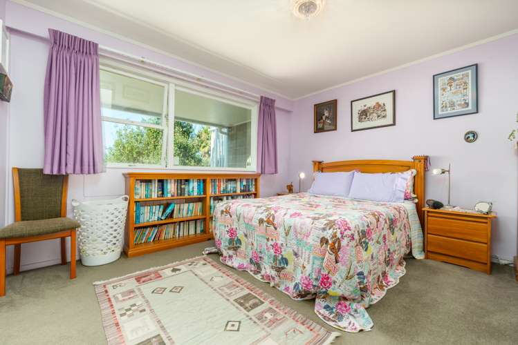 2/2 Ewenson Avenue One Tree Hill_8