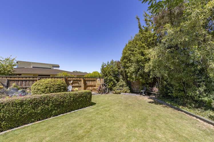 4 Luxton Place Rangiora_21