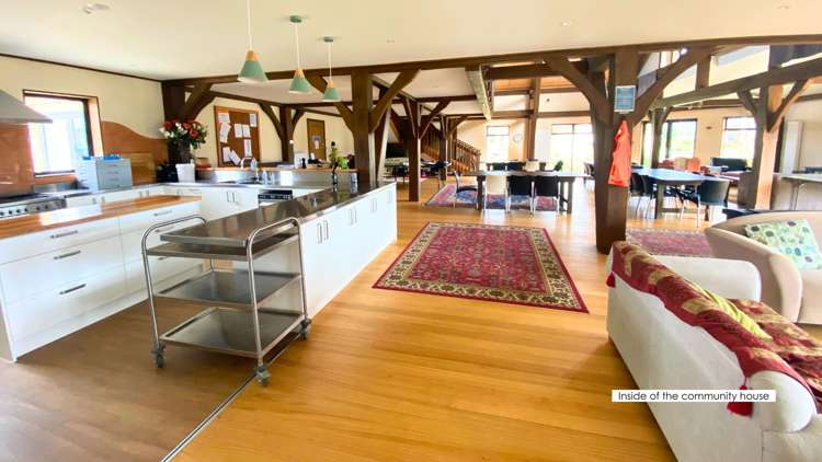 13/43 Meihana Street Takaka_19