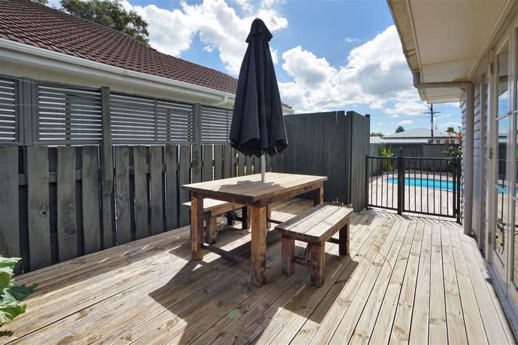 72 Enderley Avenue Enderley_16