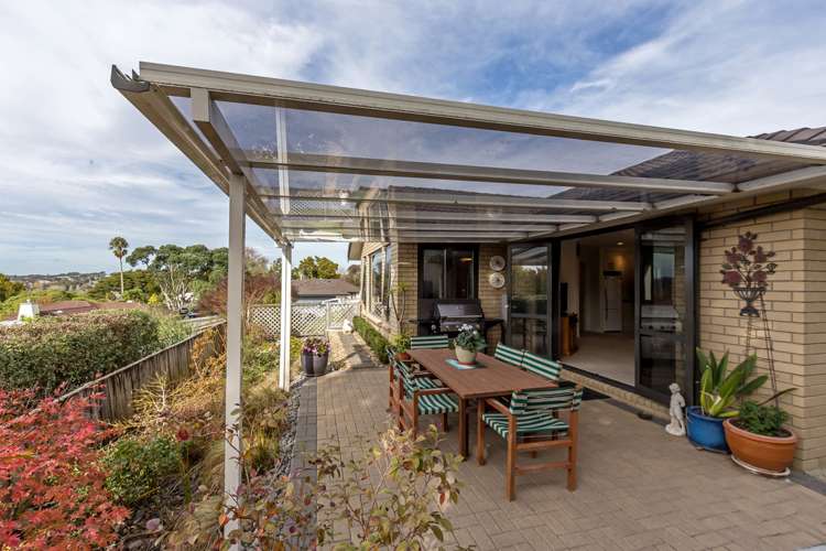 10 Belmont Place Warkworth_21