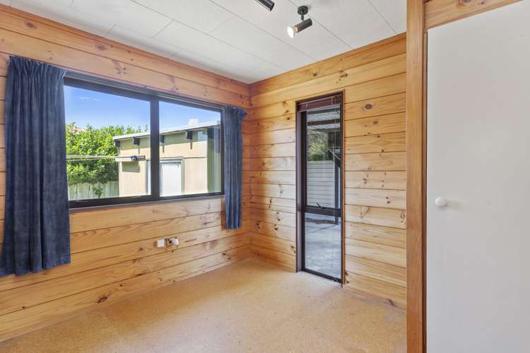 22 Holland Drive Kaiapoi_8