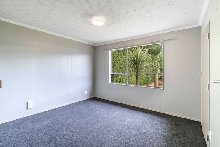 35a Lawrence Street Gore Surrounds_9