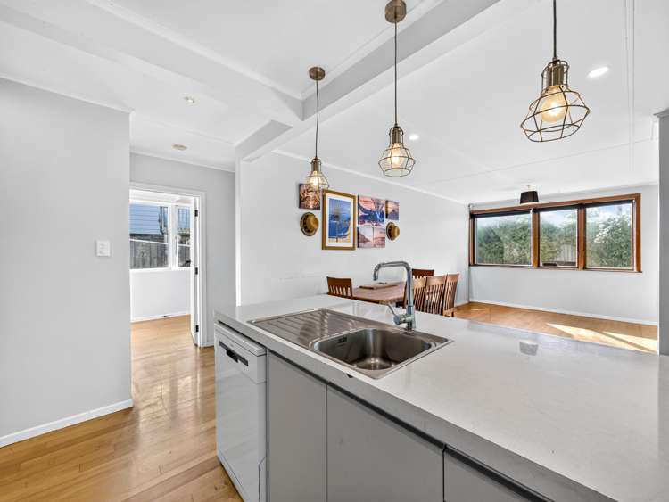 15c Lanark Road Kerikeri_1