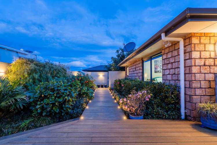 46 Springbok Avenue_5