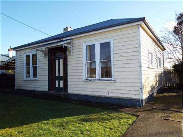 63 Forth Street Mataura_1