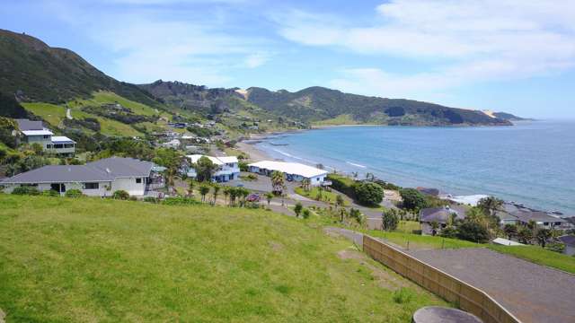 25b Reef View Road Ahipara_3