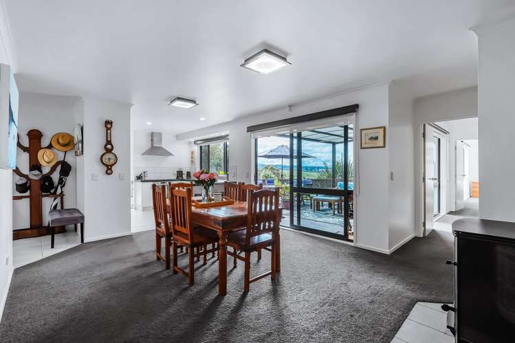 118 Acacia Heights Drive Acacia Bay_9