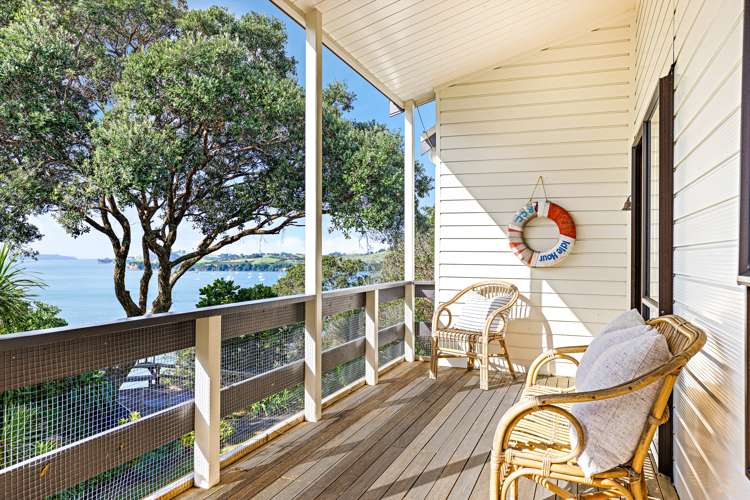 51 Fidelis Avenue Snells Beach_9