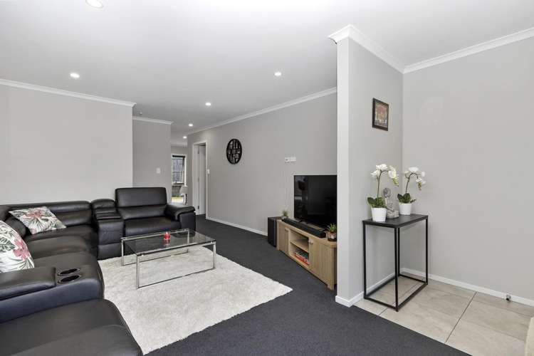 39 Tennille Street 2743_3