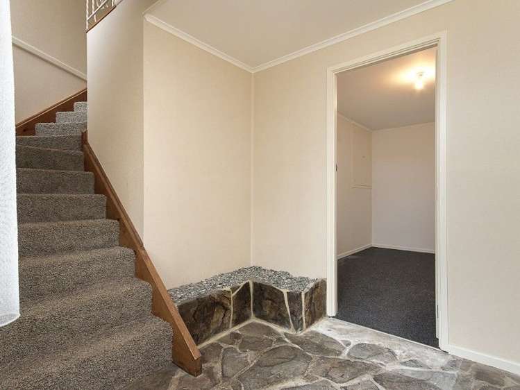 8 Moloney Terrace Pukekohe_7