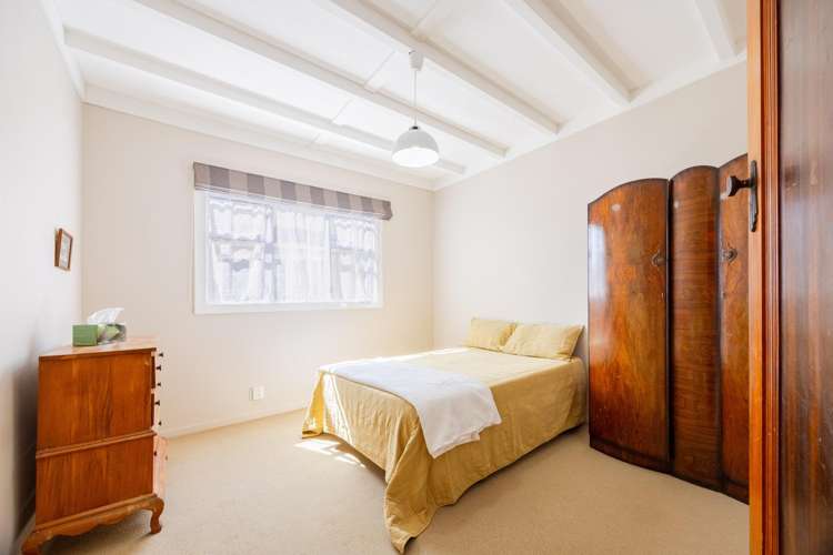 404 Jervois Street Mayfair_8