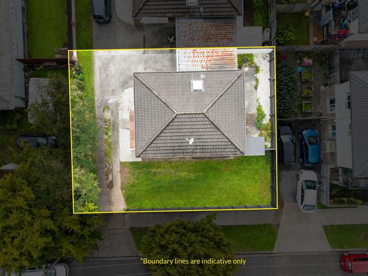 1/30 Takanini Road Takanini_14