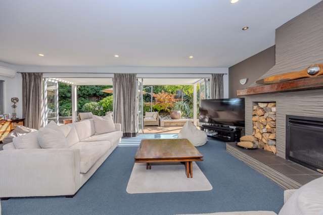 45 Rob Roy Lane Wanaka_3