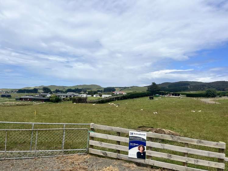 84 Milton Street Riverton_6